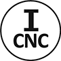 Funzione Remote Current CNC
