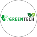 Green Tecnology