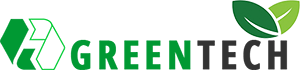 Green Tech