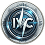IVC