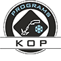 KOP