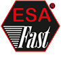 ESA Fast
