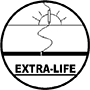 TECHNOLOGIE EXTRA LIFE